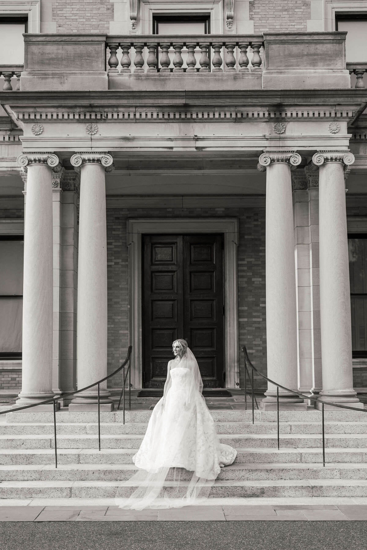 Sleepy_Hollow_Country_Club_Wedding_054