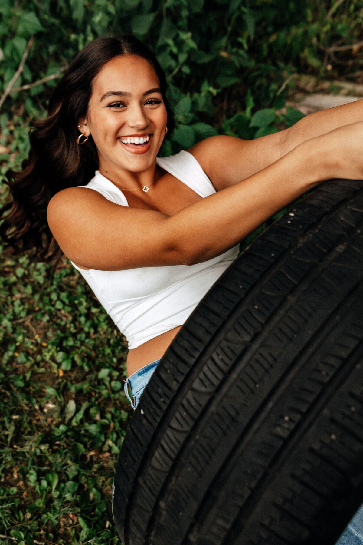 alivia0925_005