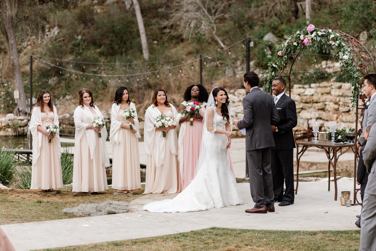 san_antonio_austin_texas_wedding_photographer-hidden_falls-HnA-1063