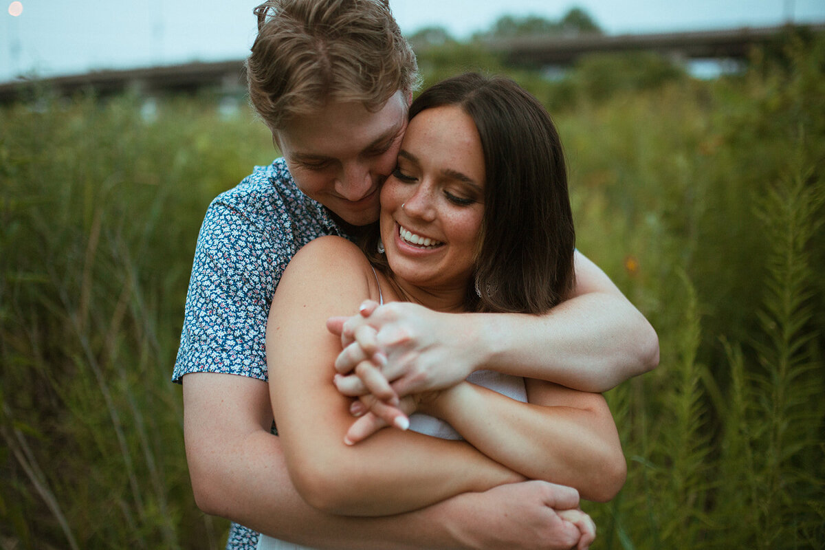 Andie & Logan-5828