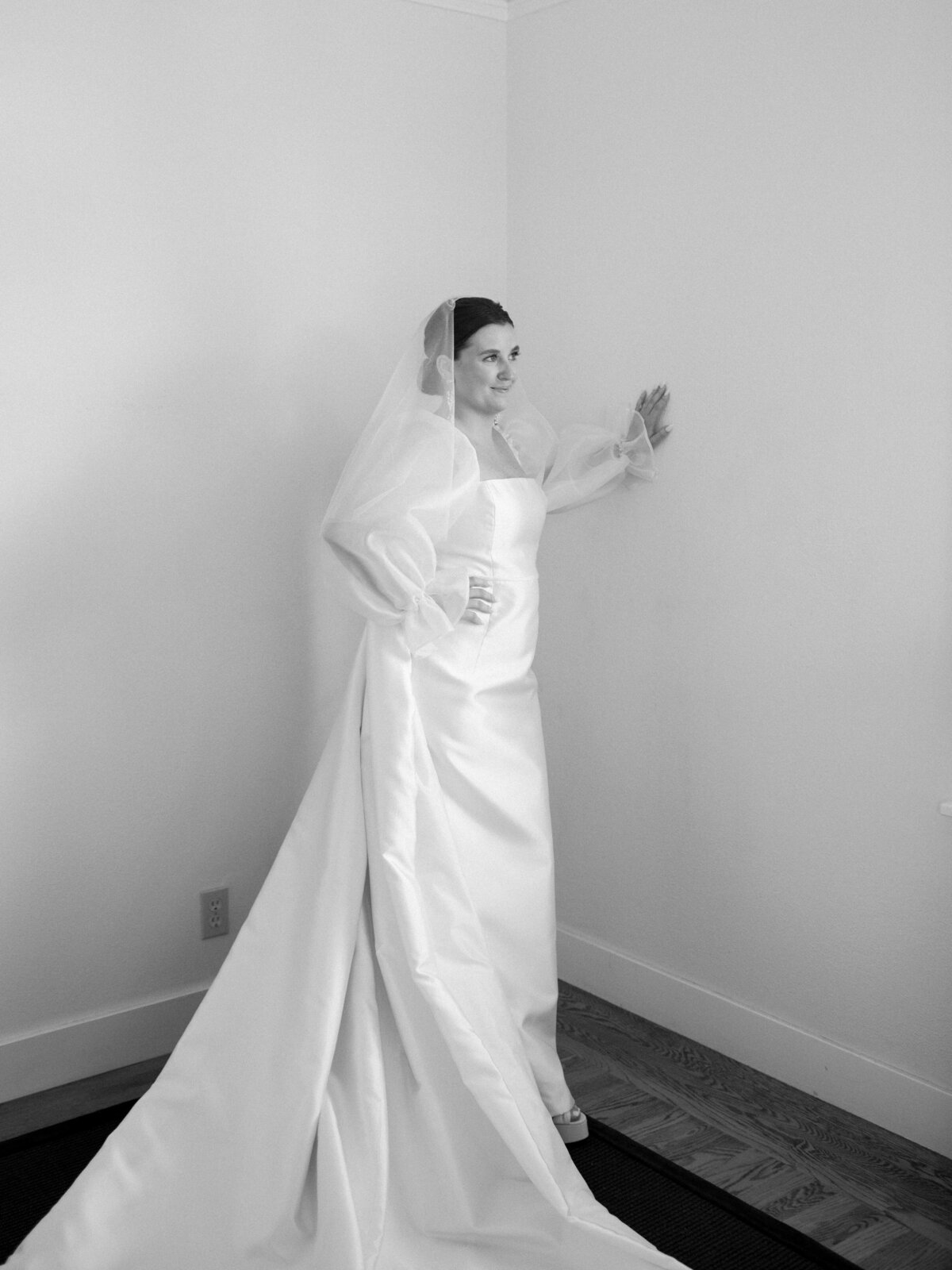 Morgan-Brooks-Photography-Napa-wedding-tre-posti-2024-5783