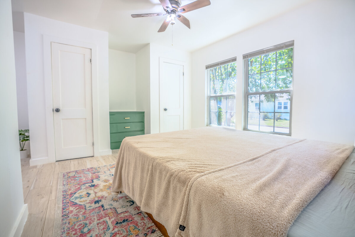 bedroom-Gainesville-tx-house-for-sale