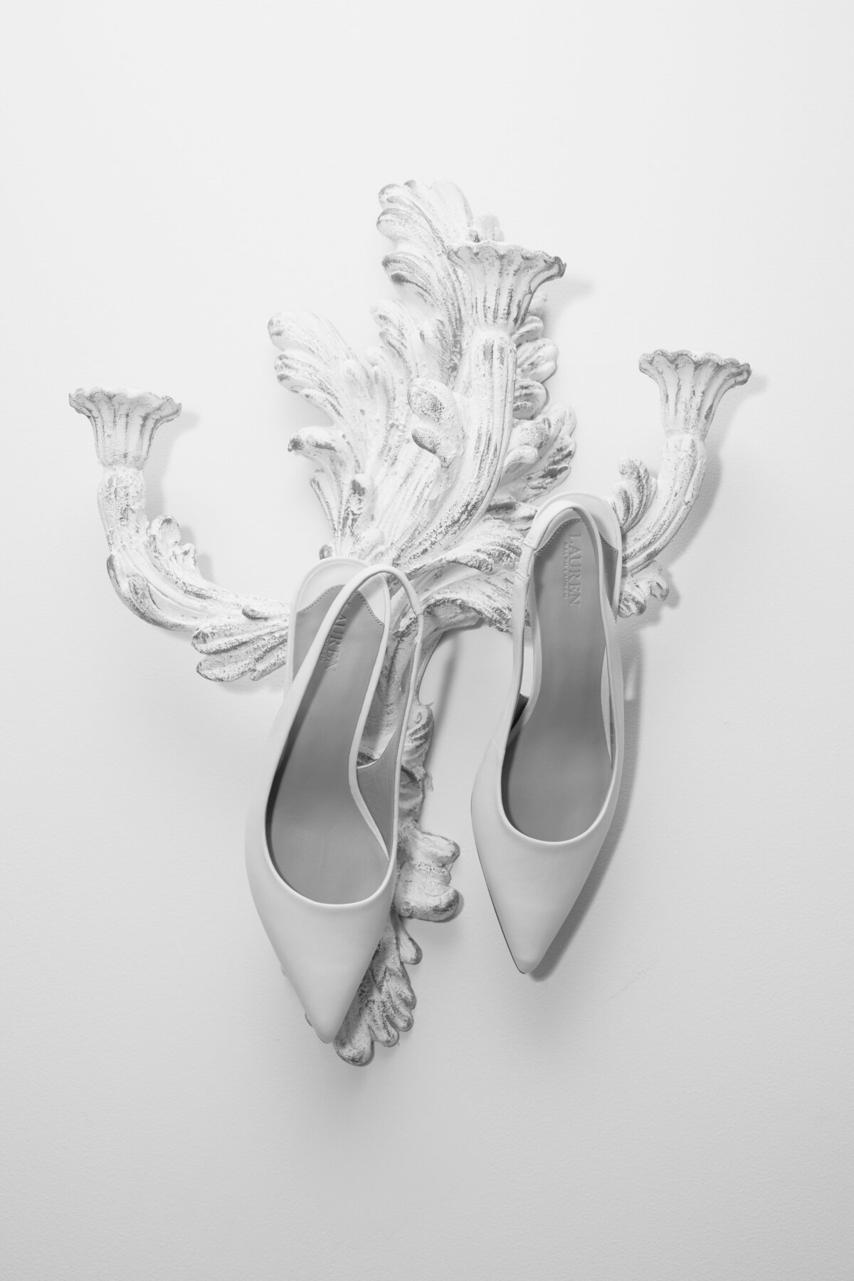 Lisa-Blanche-Photography-F+P-Anchors-35