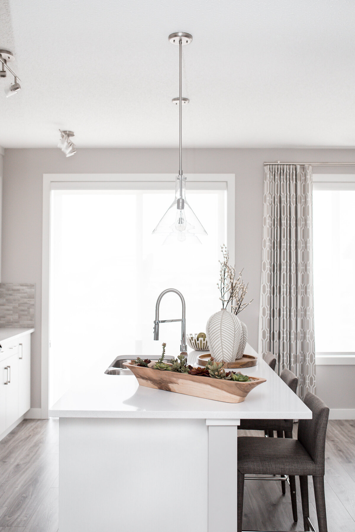 haute-stock-photography-neutral-home-interior-final-12