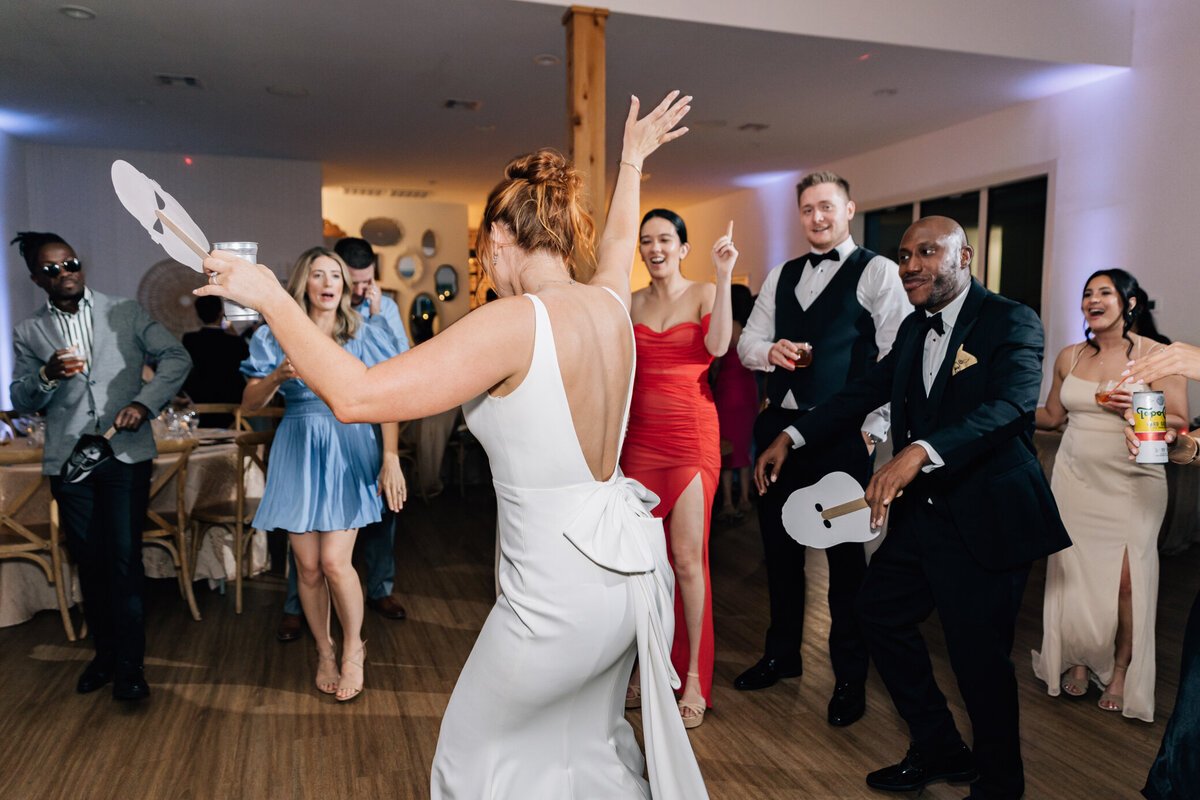The Orchard at Caney Creek Wedding MV Photography Houston @mv_xoxo (96)