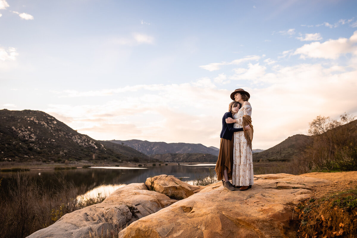 san-diego-california-family-photographer-robin-litrenta-56