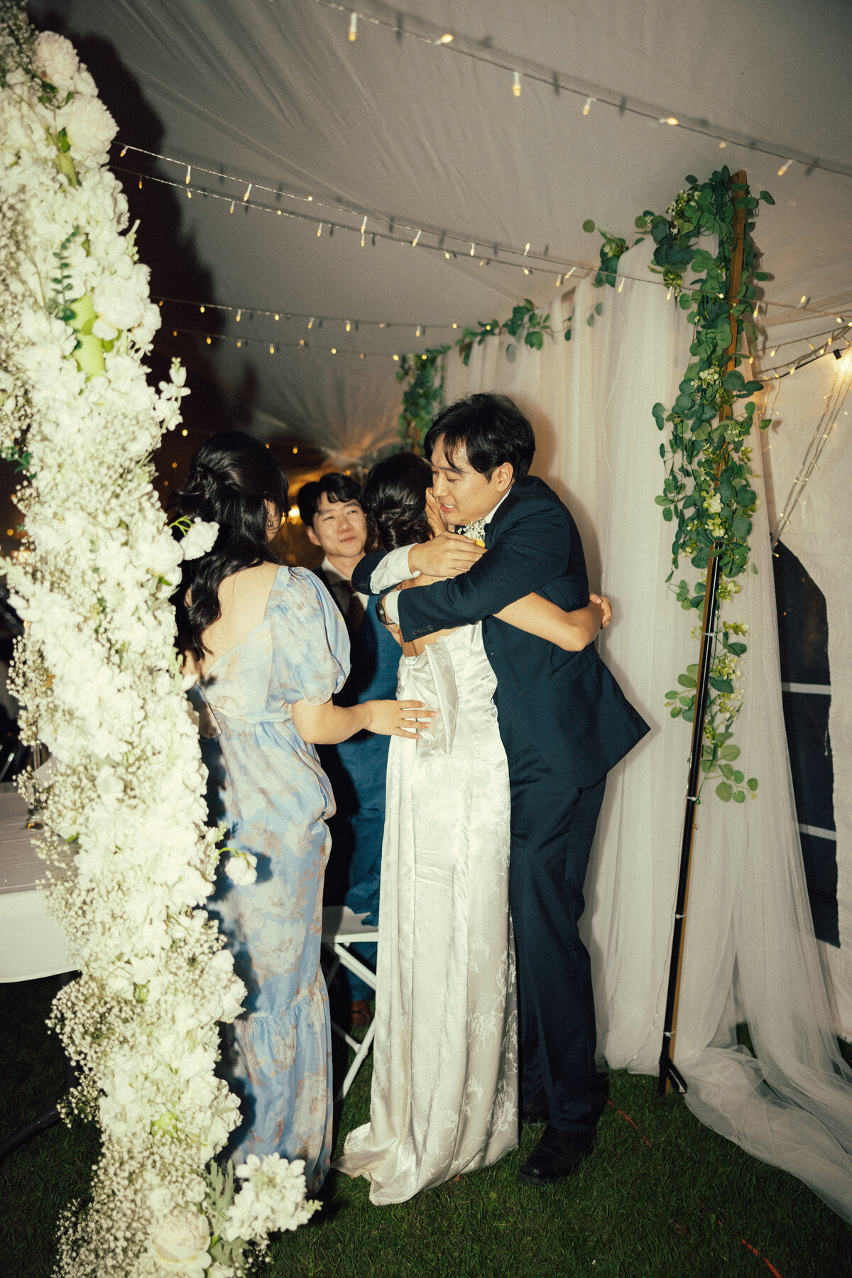new-jersey-wedding-photographerIMG_6308