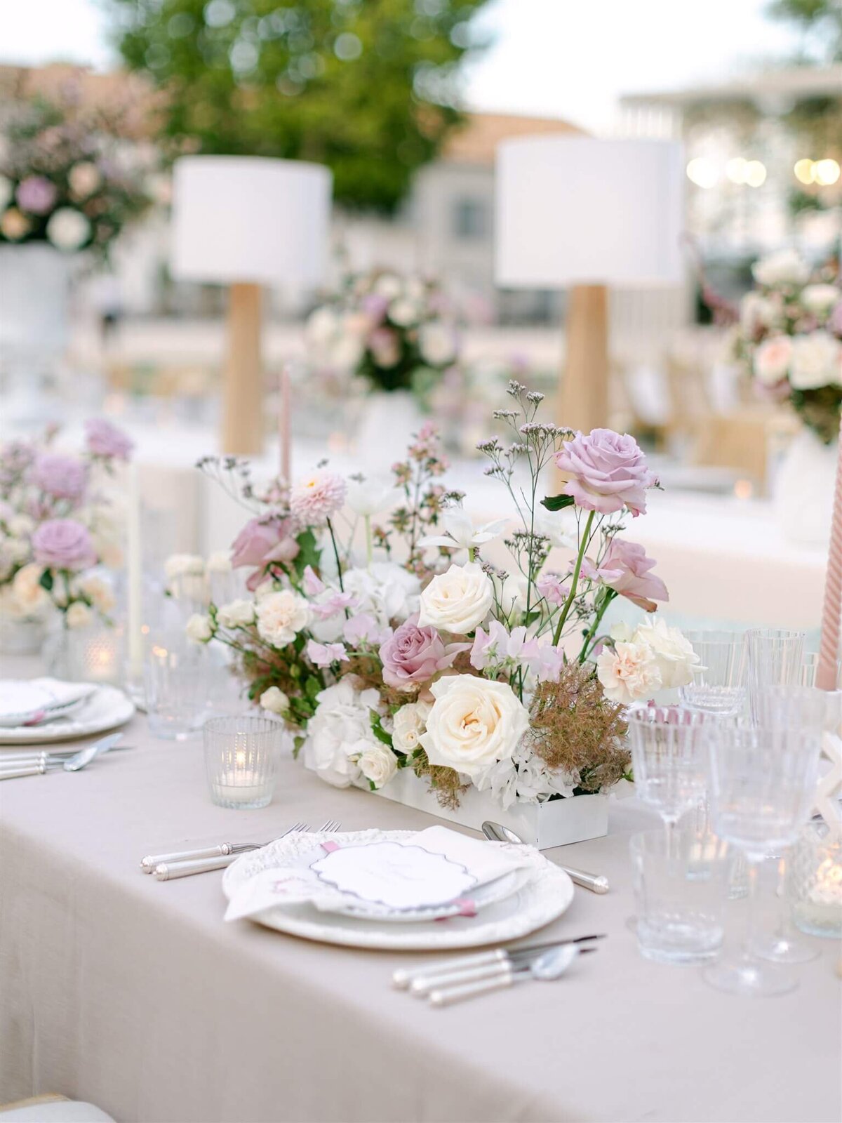 Diane Sotero Photography_Destination Wedding_Chateau De Fonscolombe_Provence_France_0785