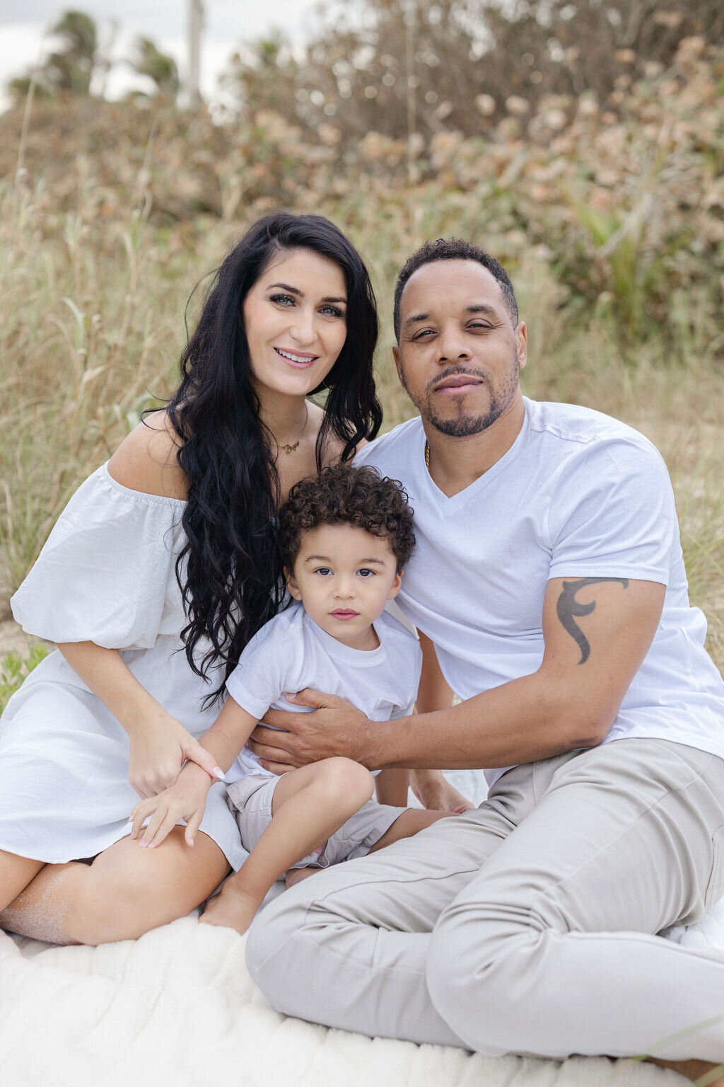 ciara-rashad-bryce-070