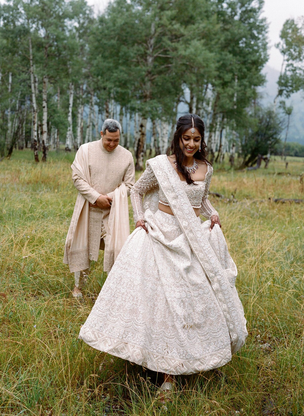Dani Toscano — Priyanka & Patrick Overview  Update Web-184