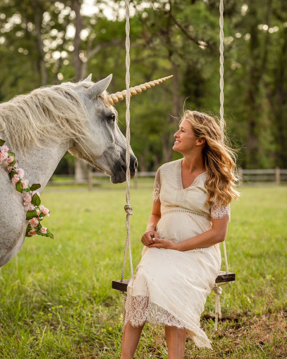 unicorn-2