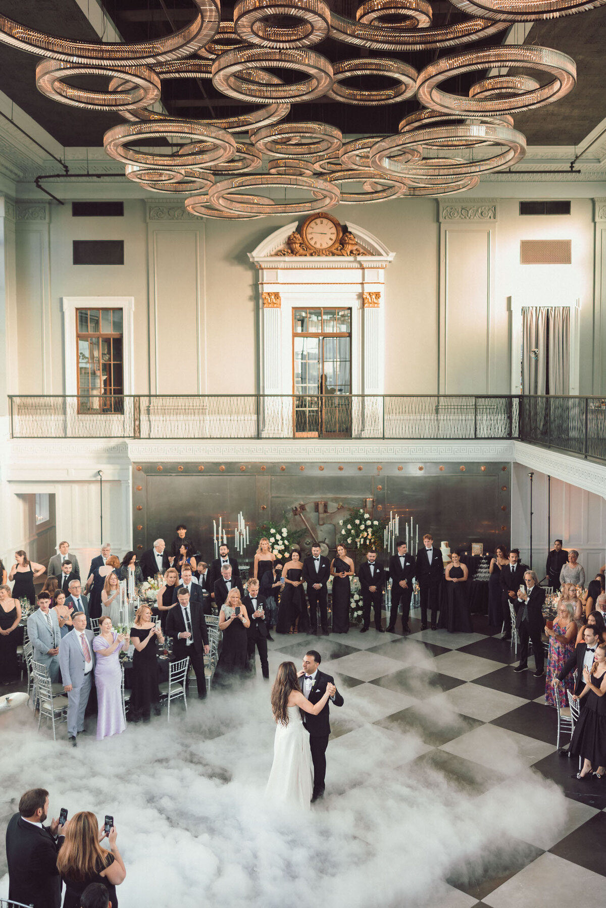 250705-Karolina&JJ-FelinaRidgewood-Wedding-Ridgewood-NJ-Previews-Web-201