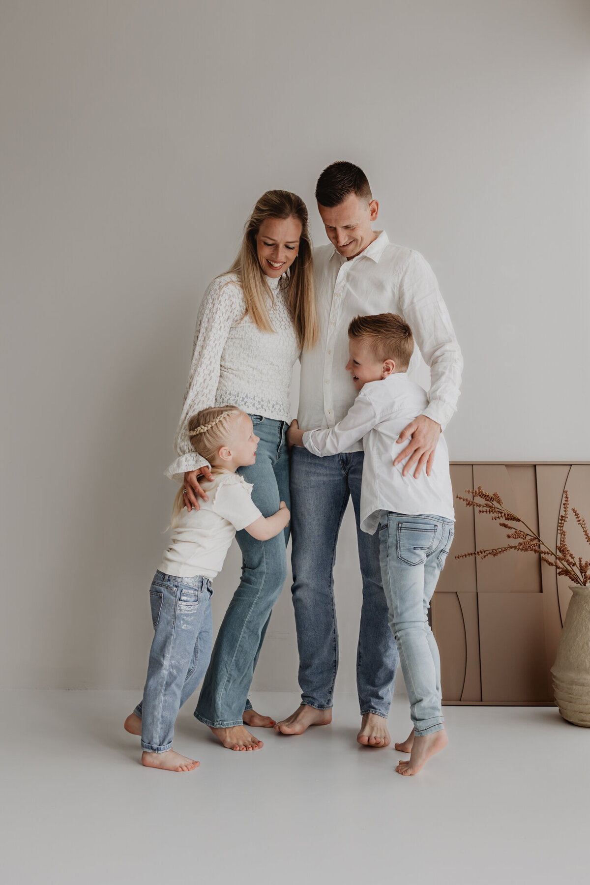Momentsbymichelle-StudioMoments-Gezin-21