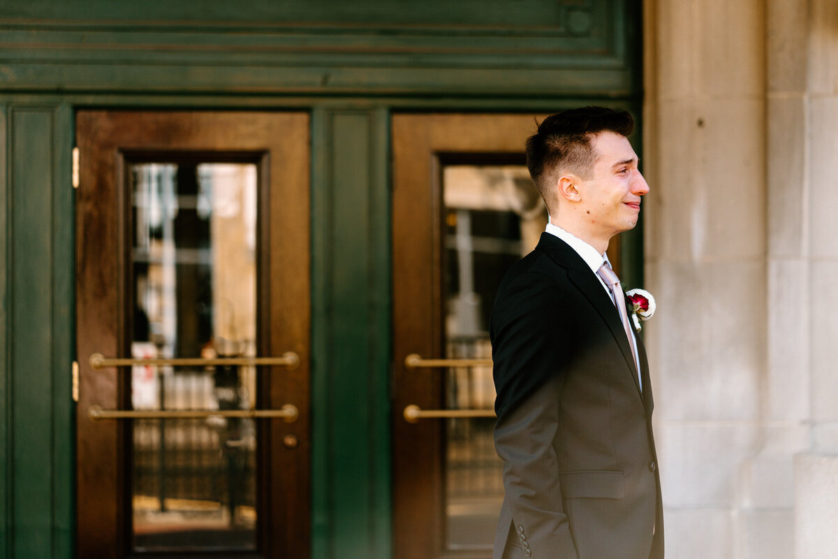 tethered-stories-kriztelle-halili-chicago-wedding-photographer