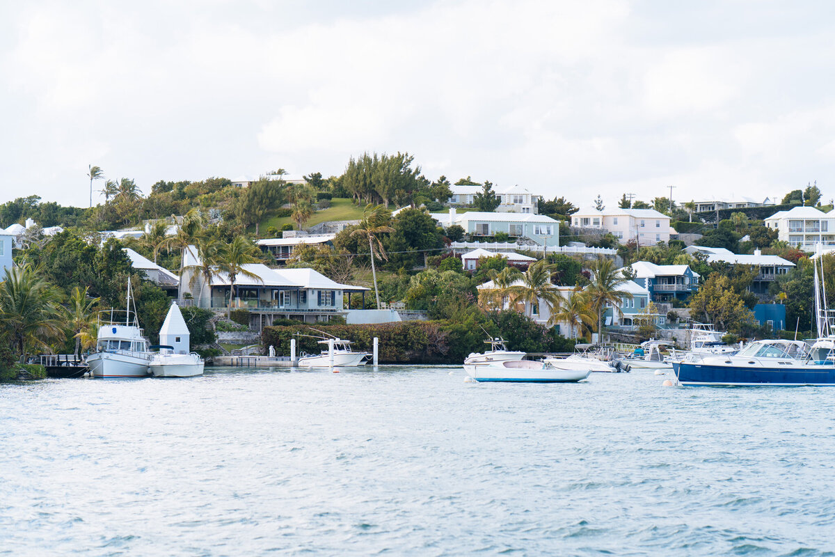 Design-Leadership-Corporate-Event-Bermuda-Museum-Dasfete-1