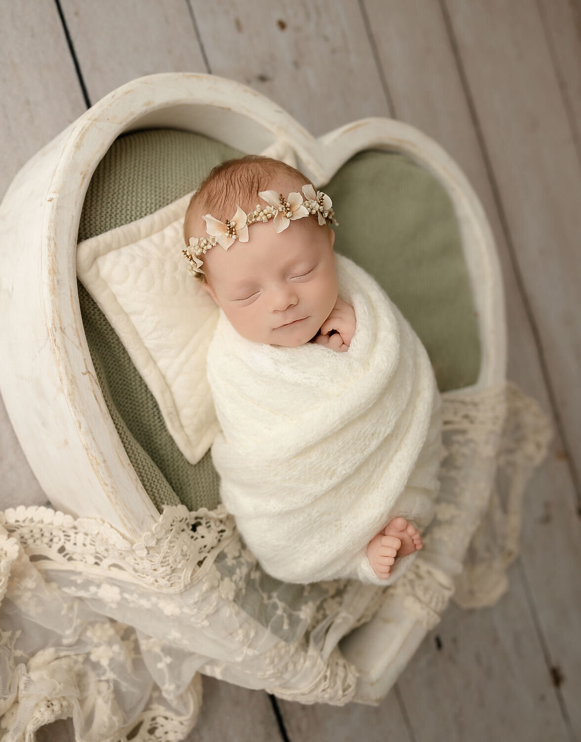 Newborn__180