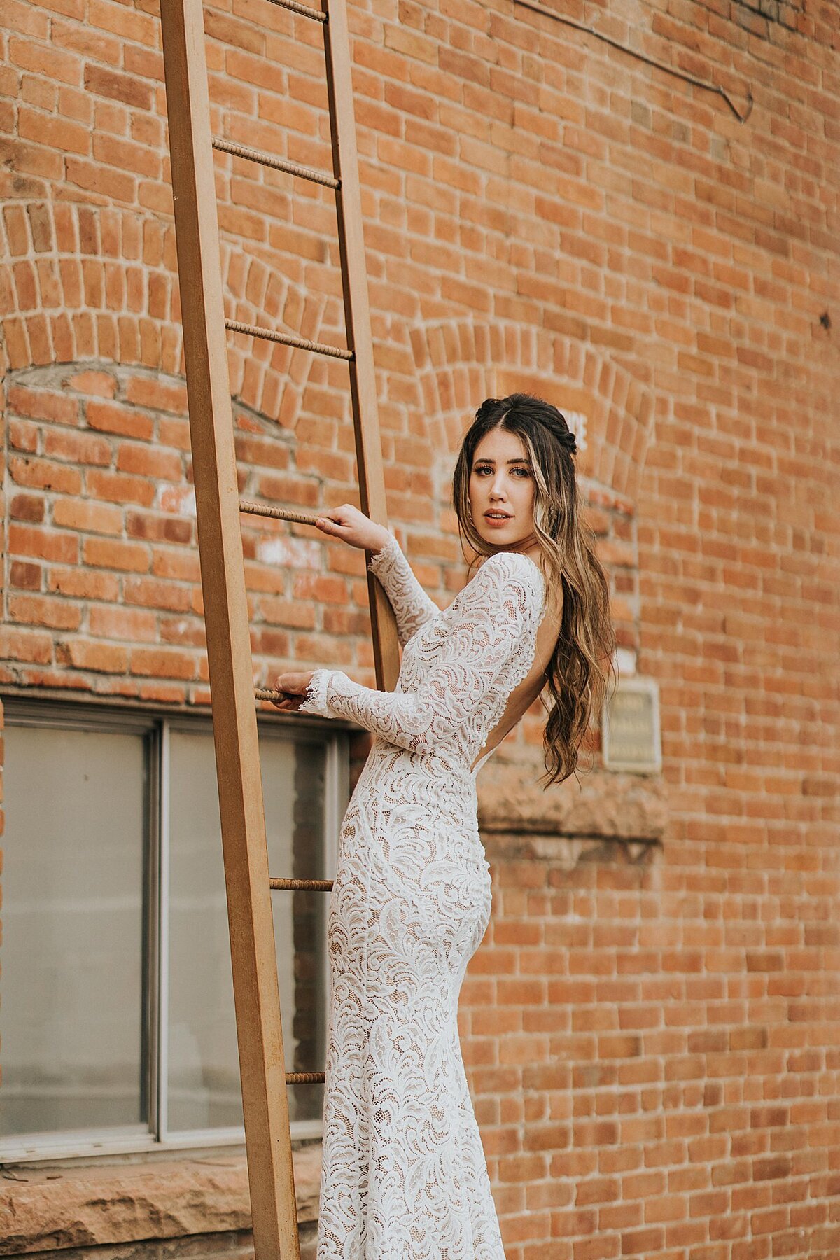JHweddings-53