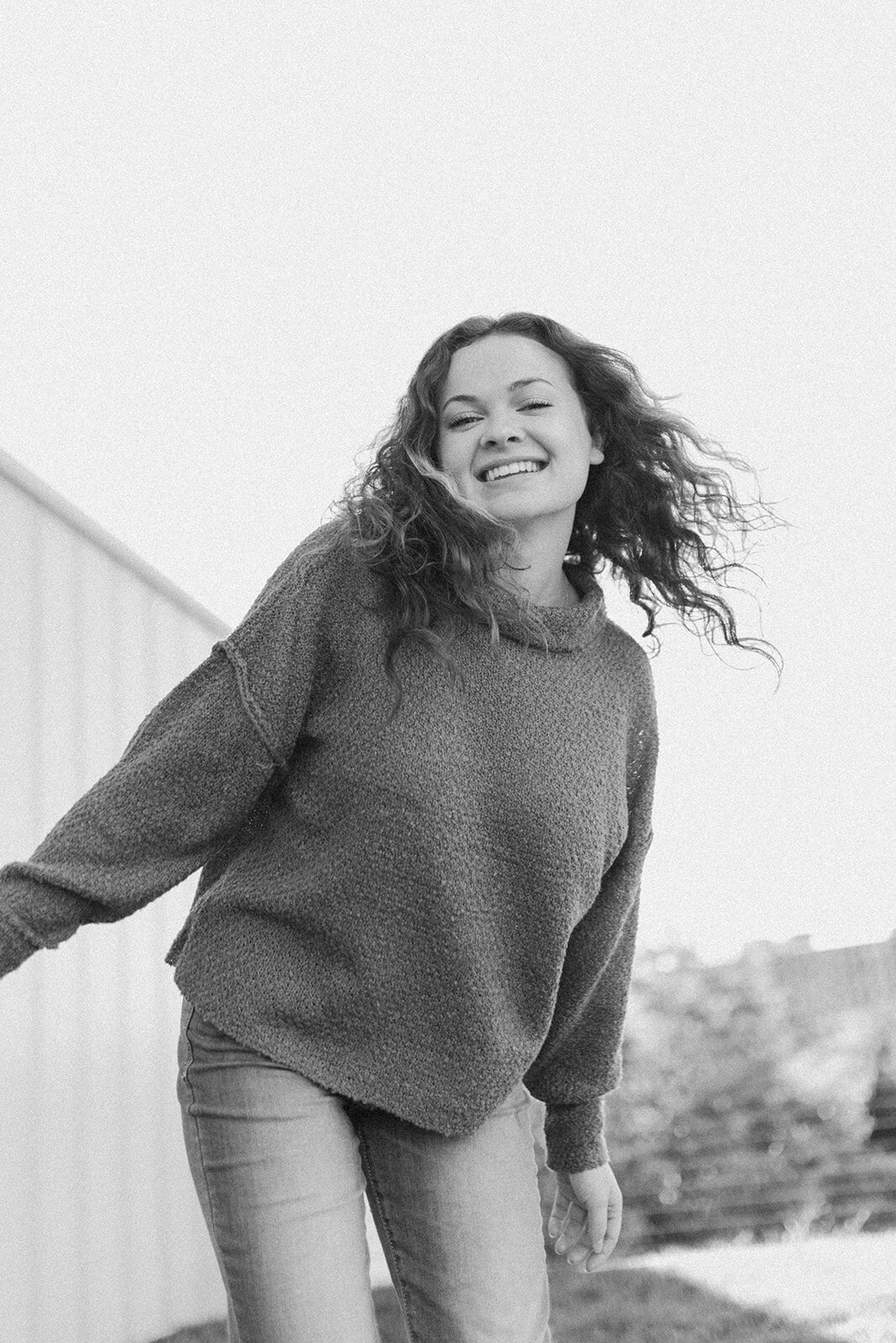 Sally Green Senior Pics-4817