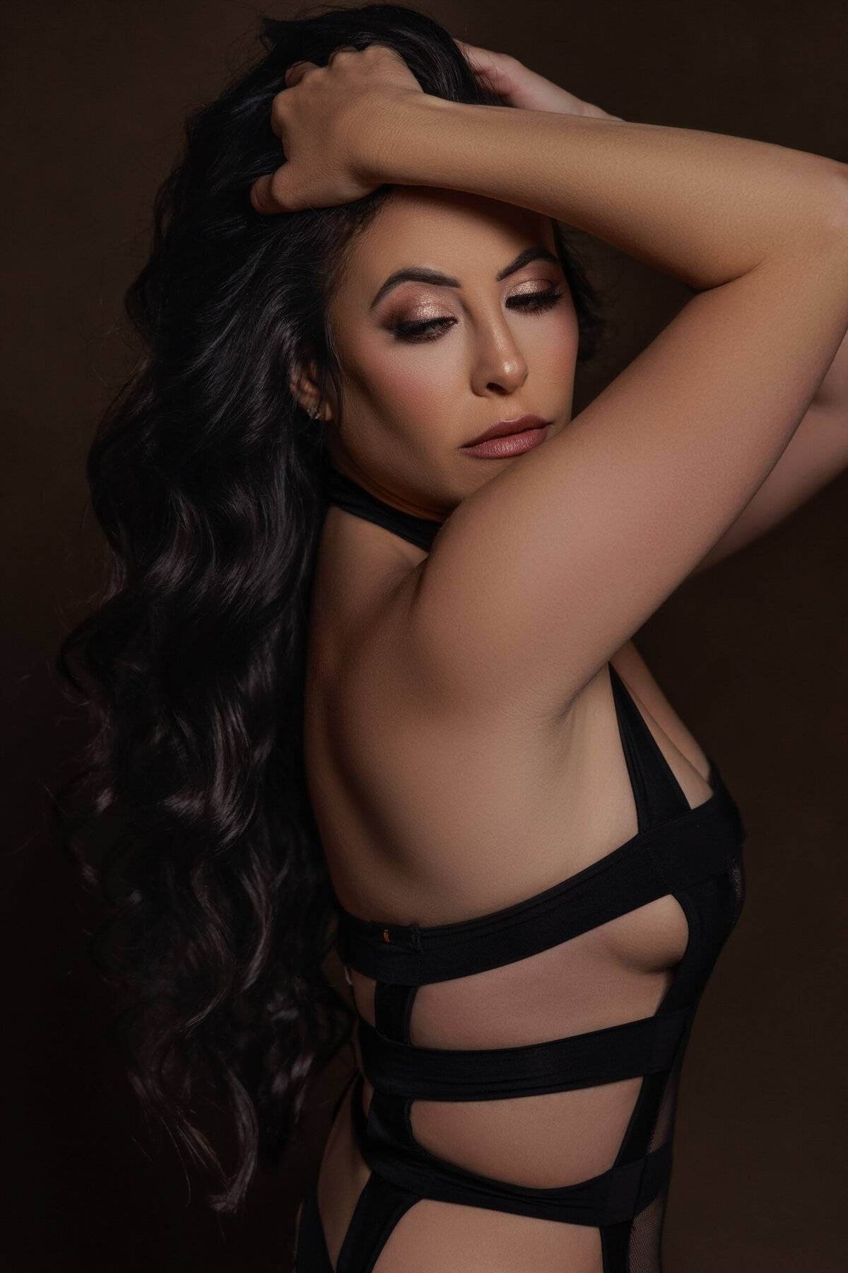 south-florida-boudoir-photographer-9D5A1393