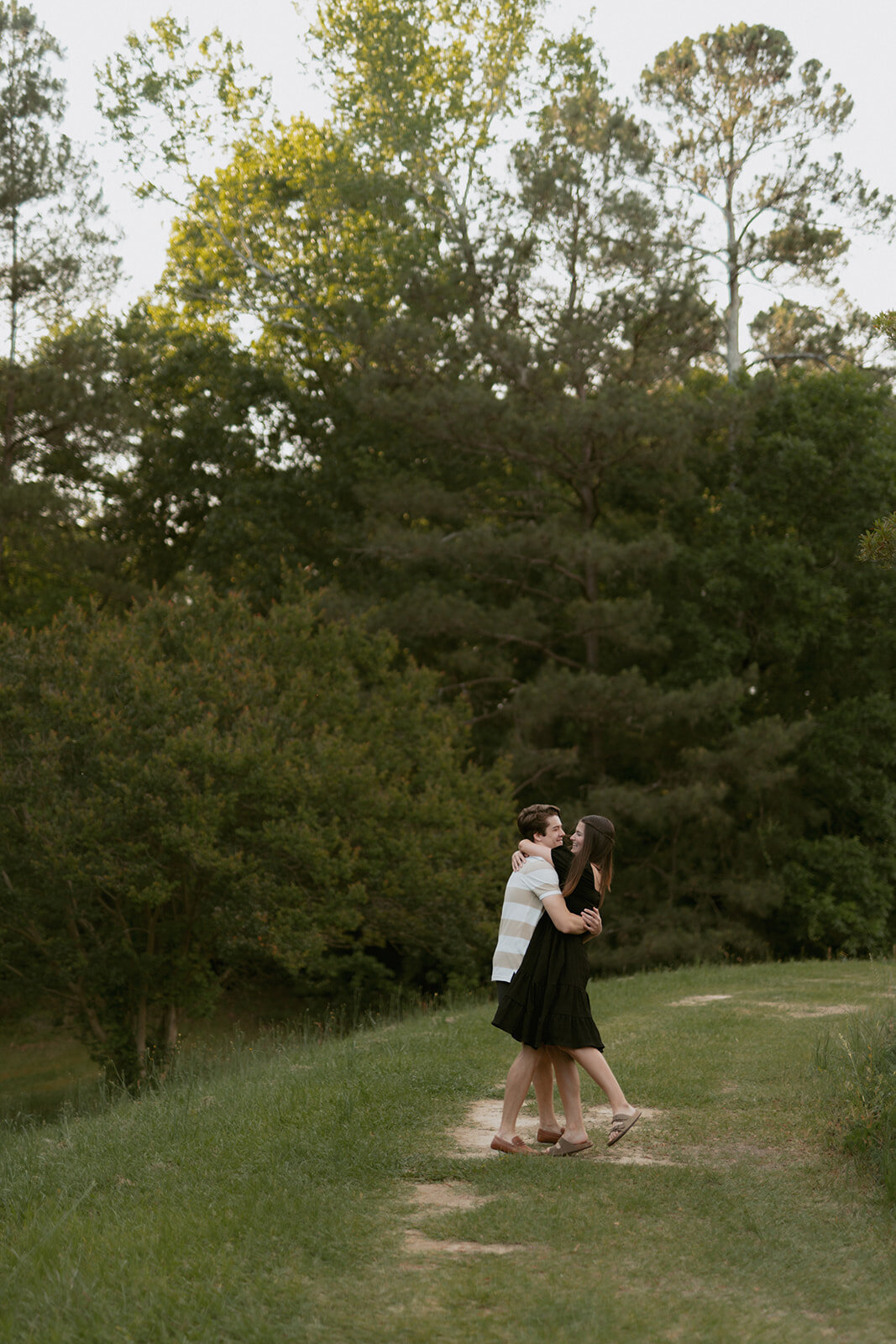 Benton + Hannah-162