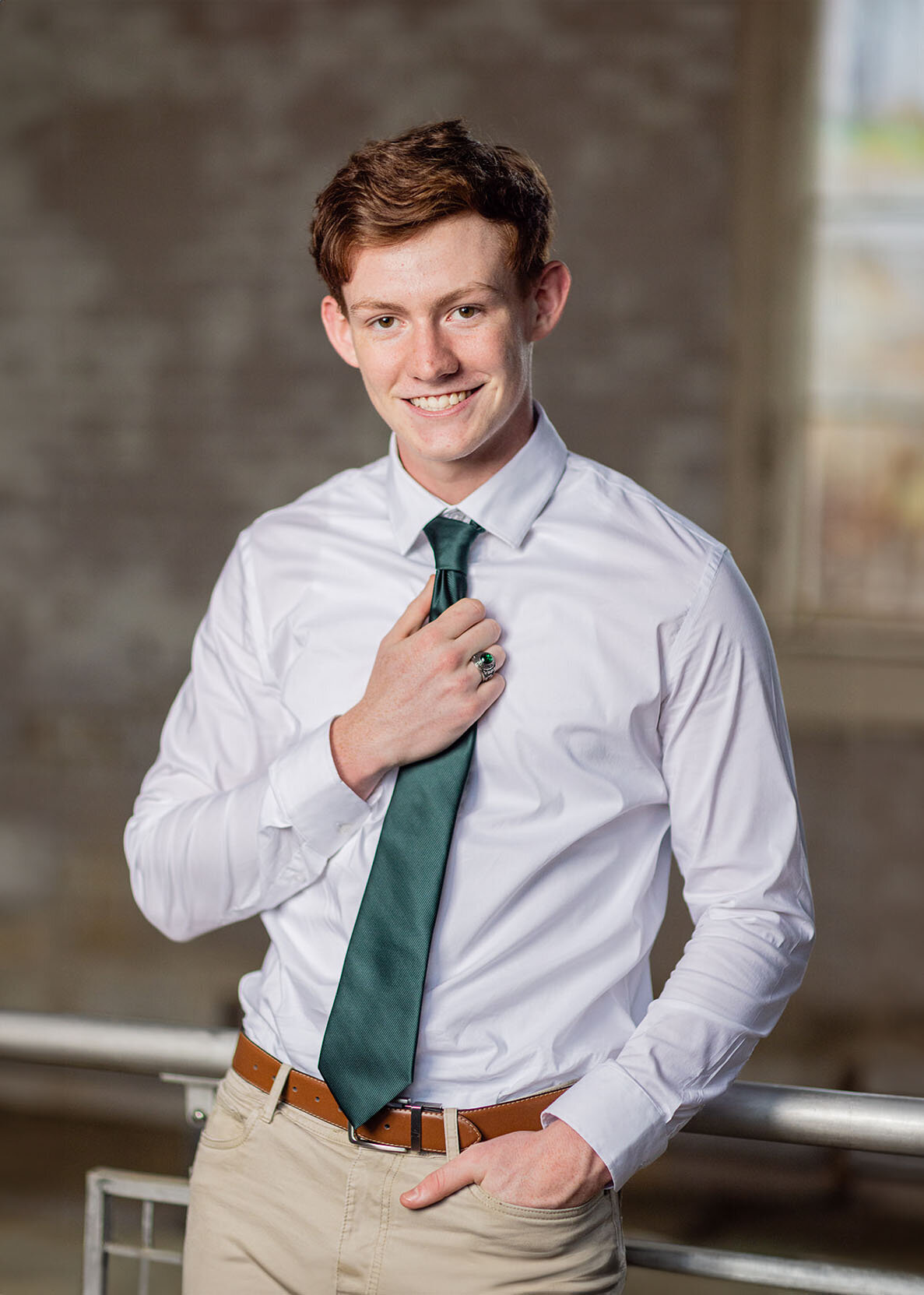 best Columbia SC Photographer S-1322