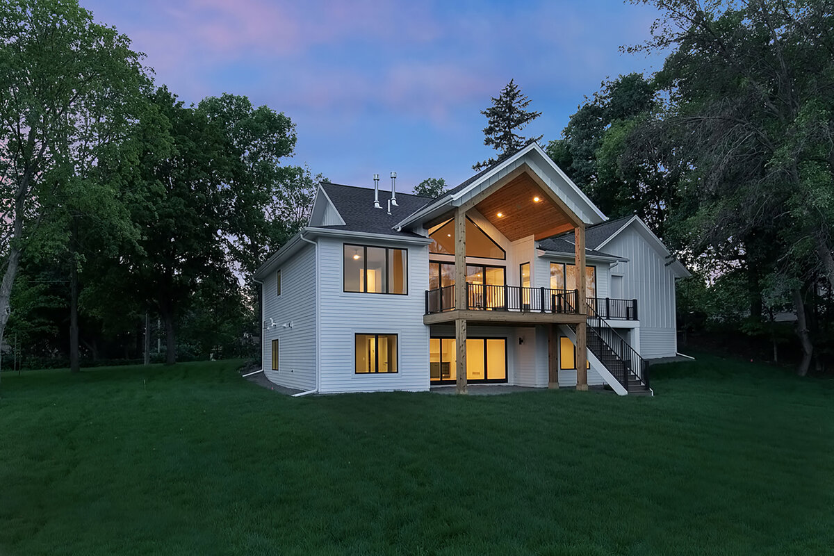 customhome_43