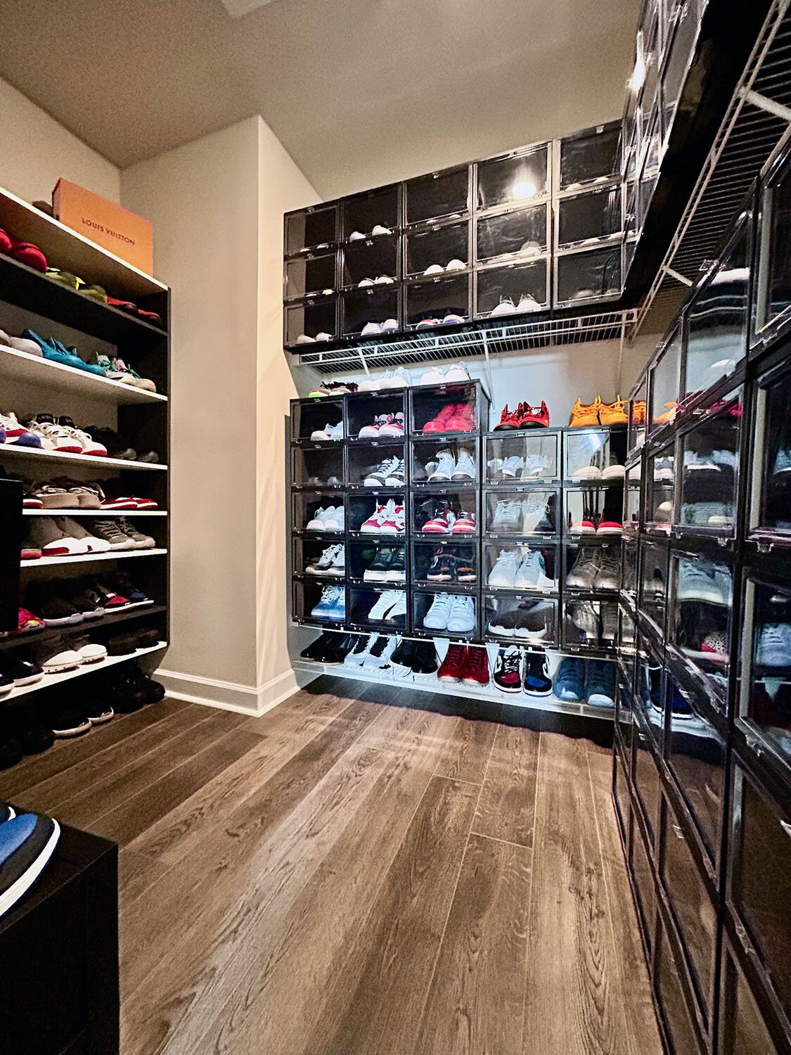 Uncluttered Haven_Closet Organization_5