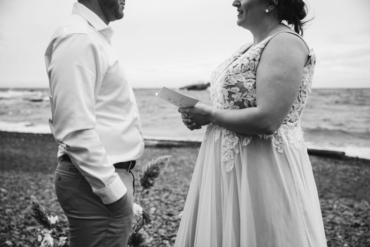 NorthShore-AlyssaAshleyPhotography-Elise&Stephen-wedding-2