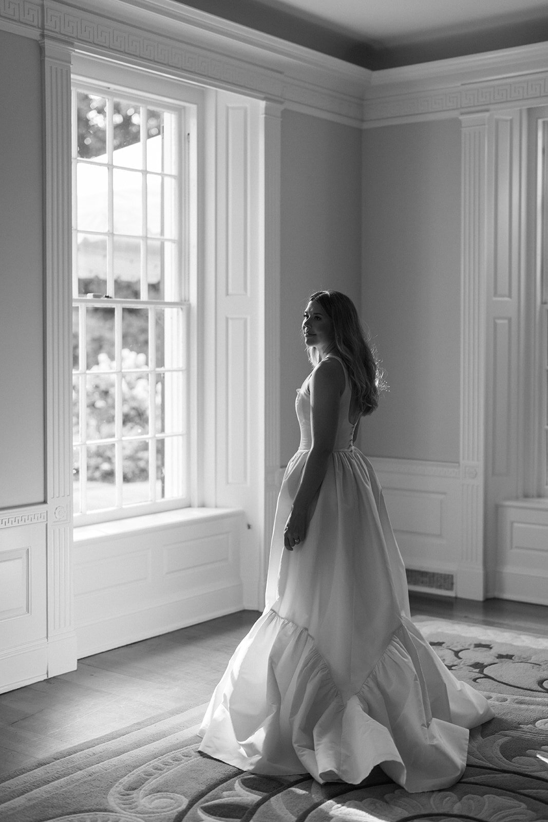 Sarah+Tommy+Brantwyn+Hall+Wedding-88