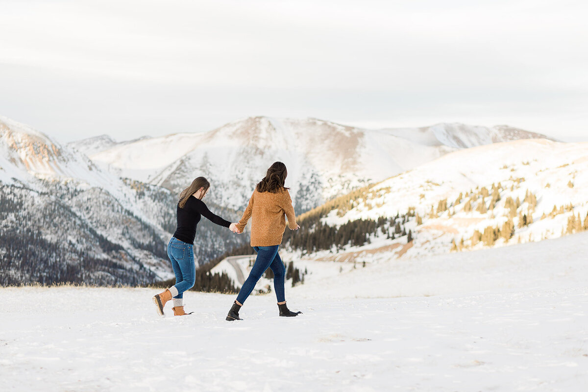 C+A_Loveland_Pass_Winter_Engagement_by_Colorado_Fine_Art_Wedding_Photographer_Diana_Coulter-53