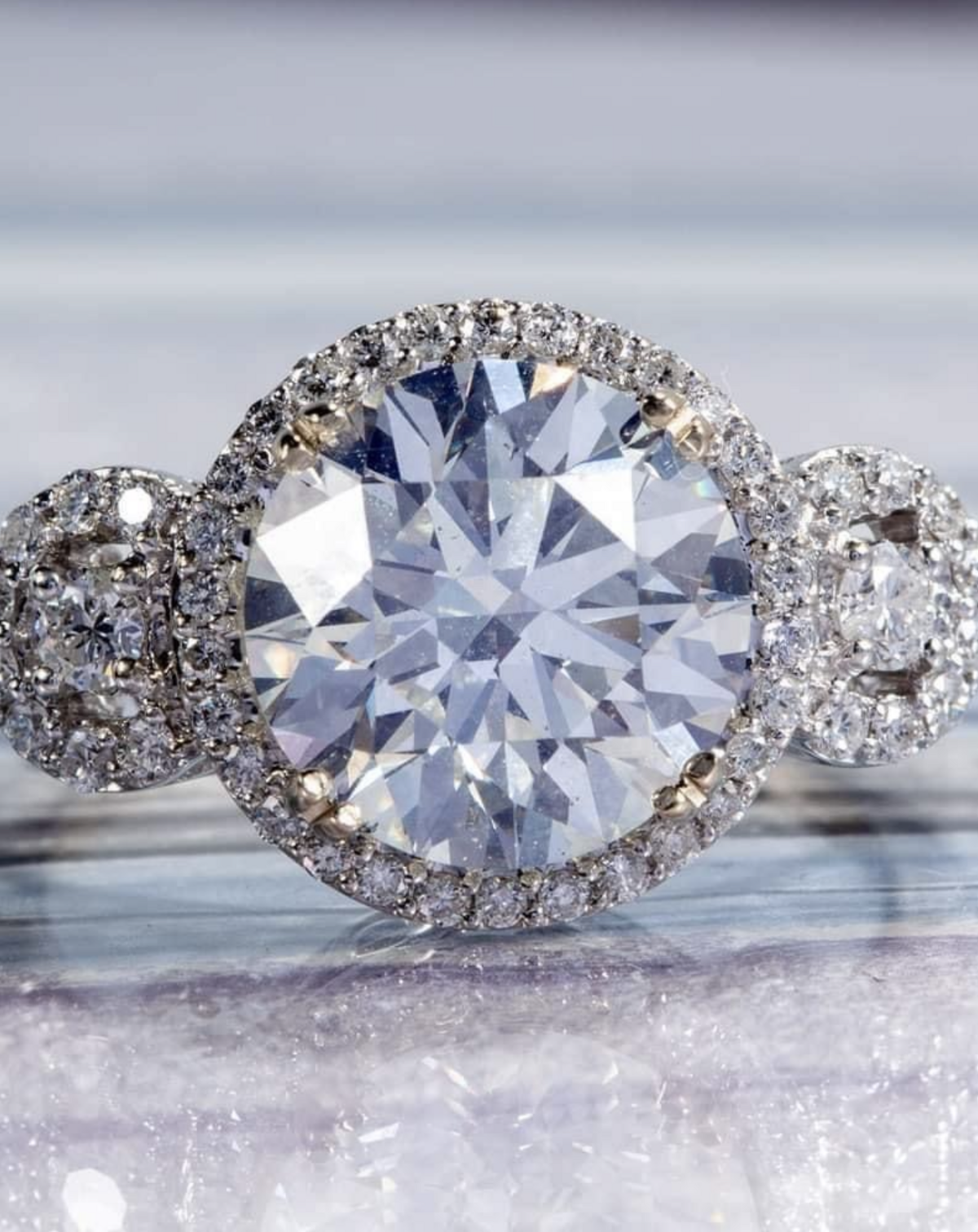 Screenshot 2025-10-27 at 5.30.11 PM