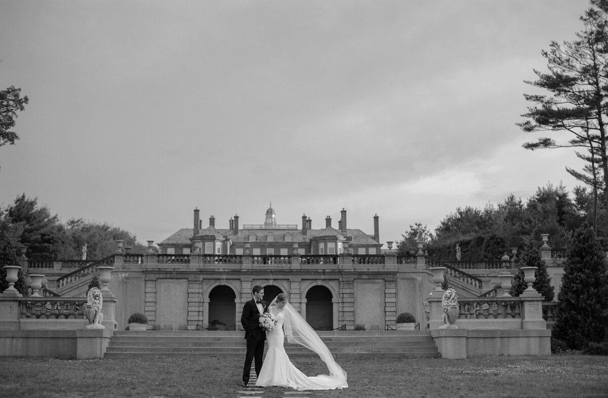 crane-estate-wedding-deborah-zoe-photography-2