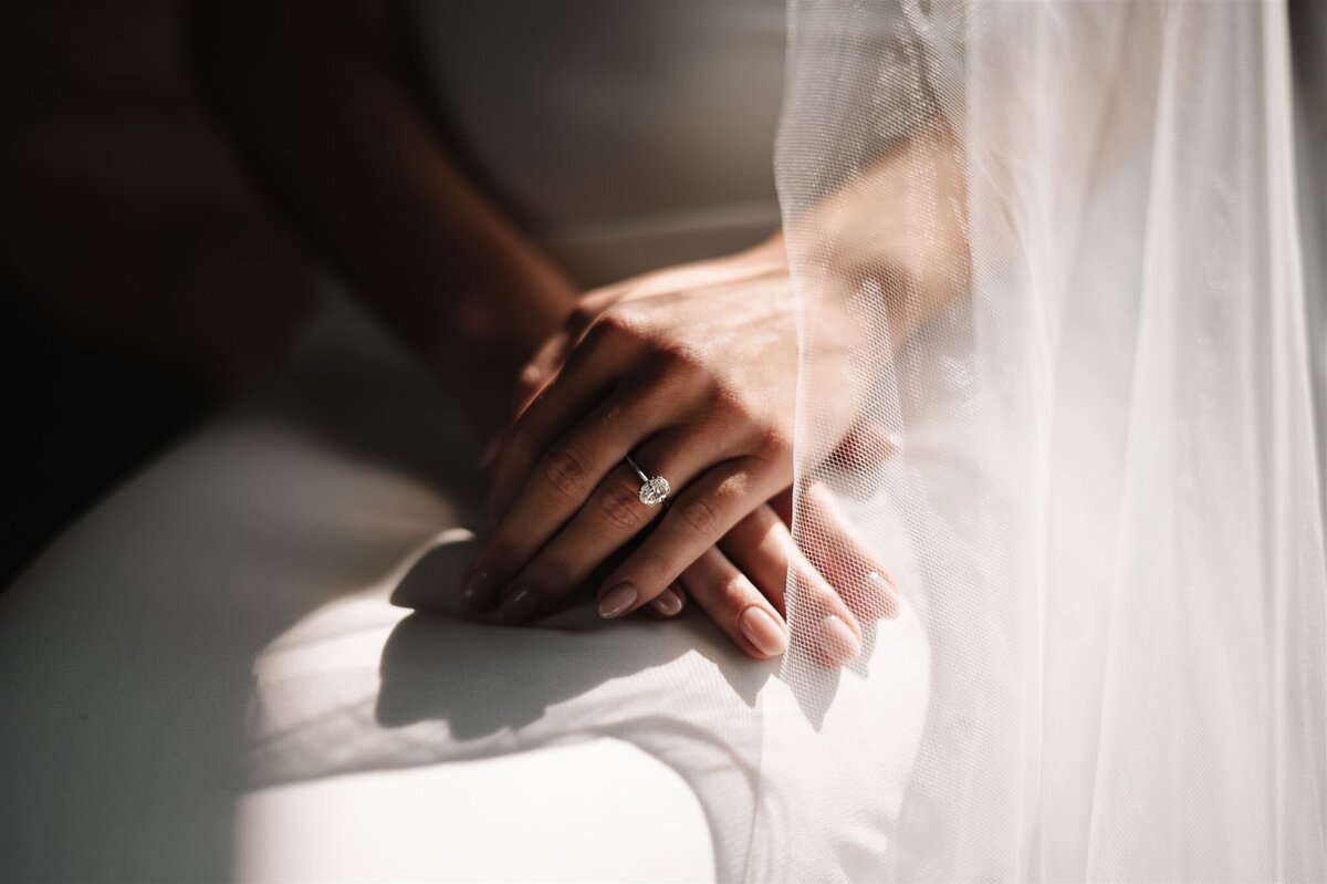 bride-wedding-rings-veil-detail-melissa-ferrara-photography01002