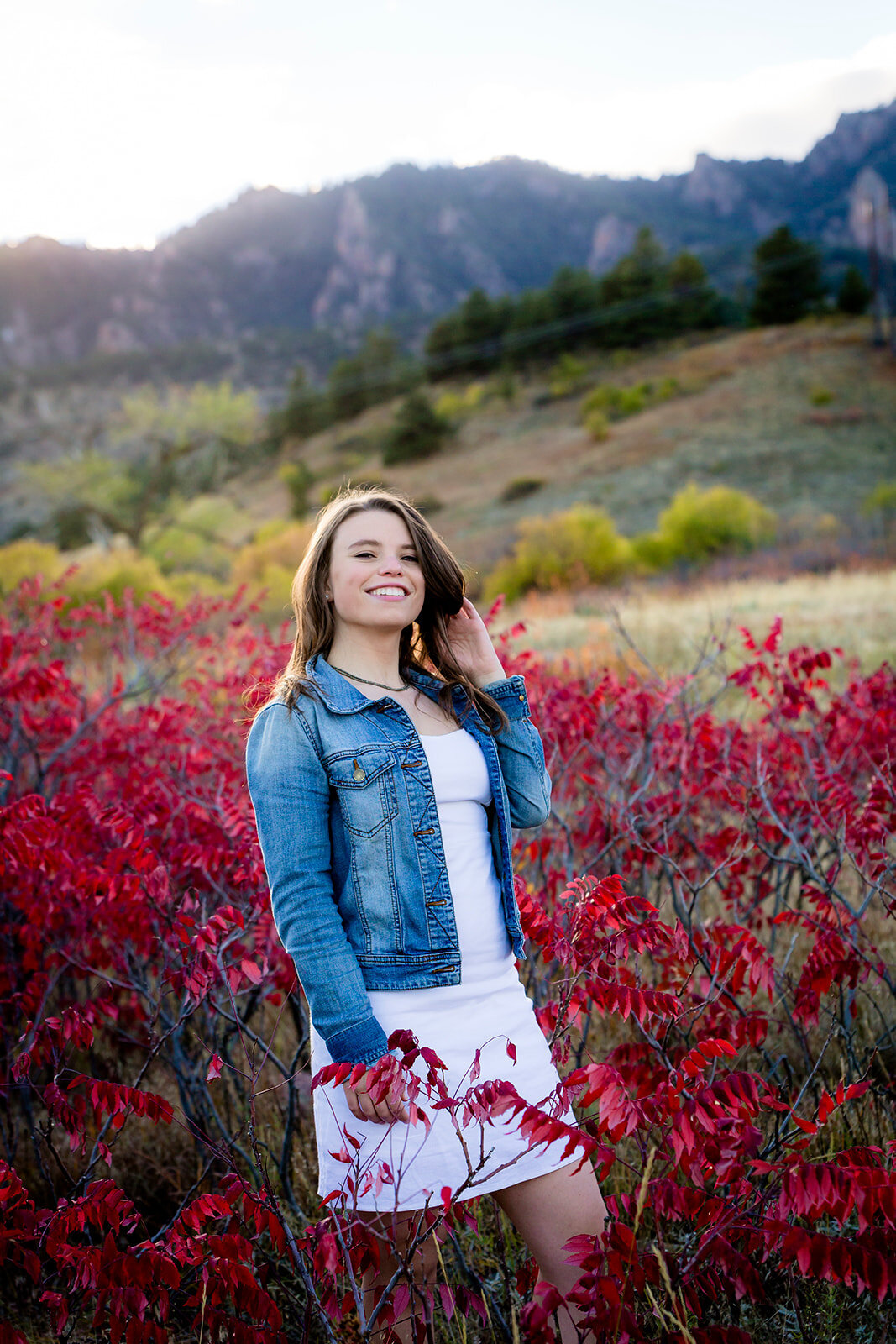 Yasiris Torres Photography-74