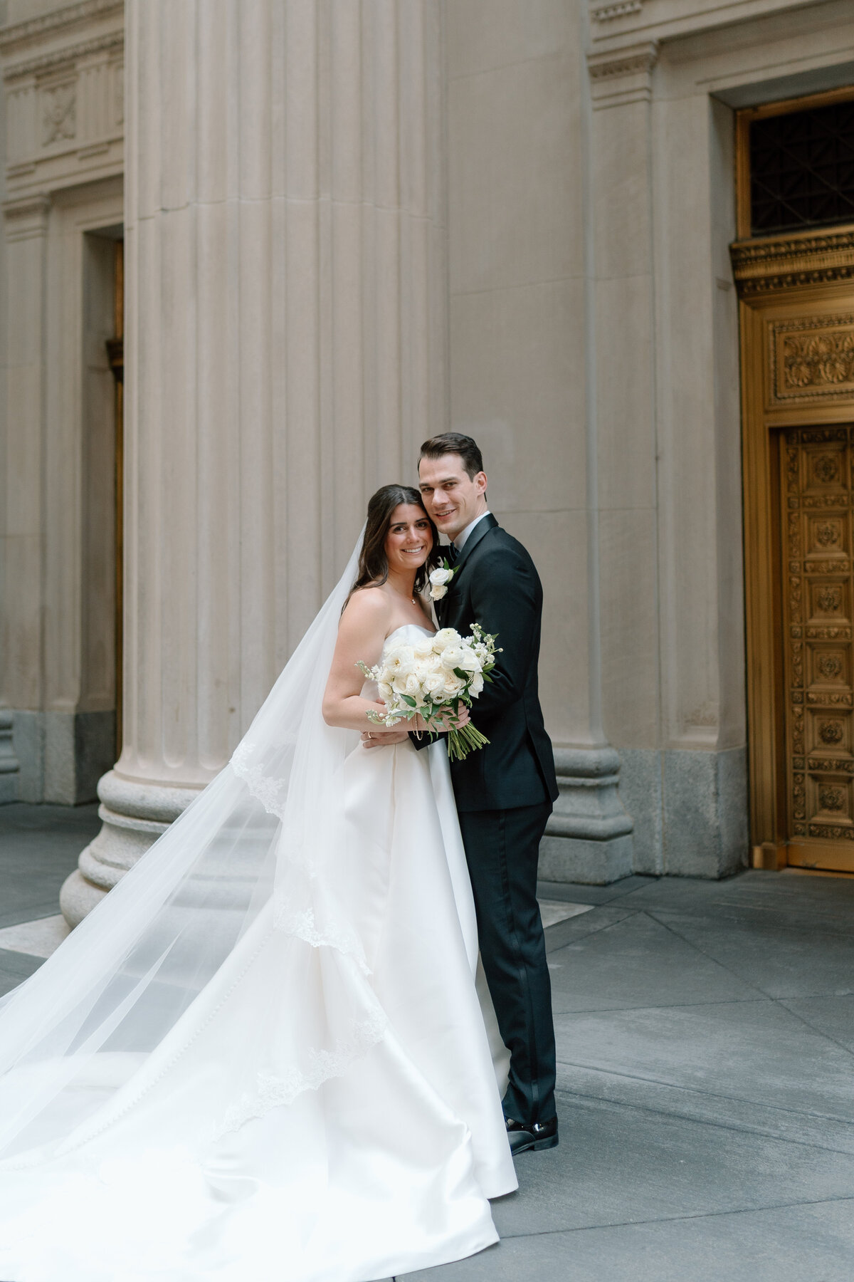 MayahLeePhotography-ChicagoWedding-JM-59