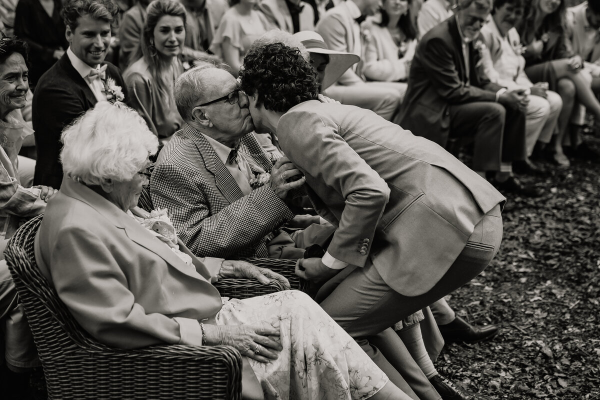 trouwfotograaf_bruidsfotograaf_lanoukfotografie-37-2