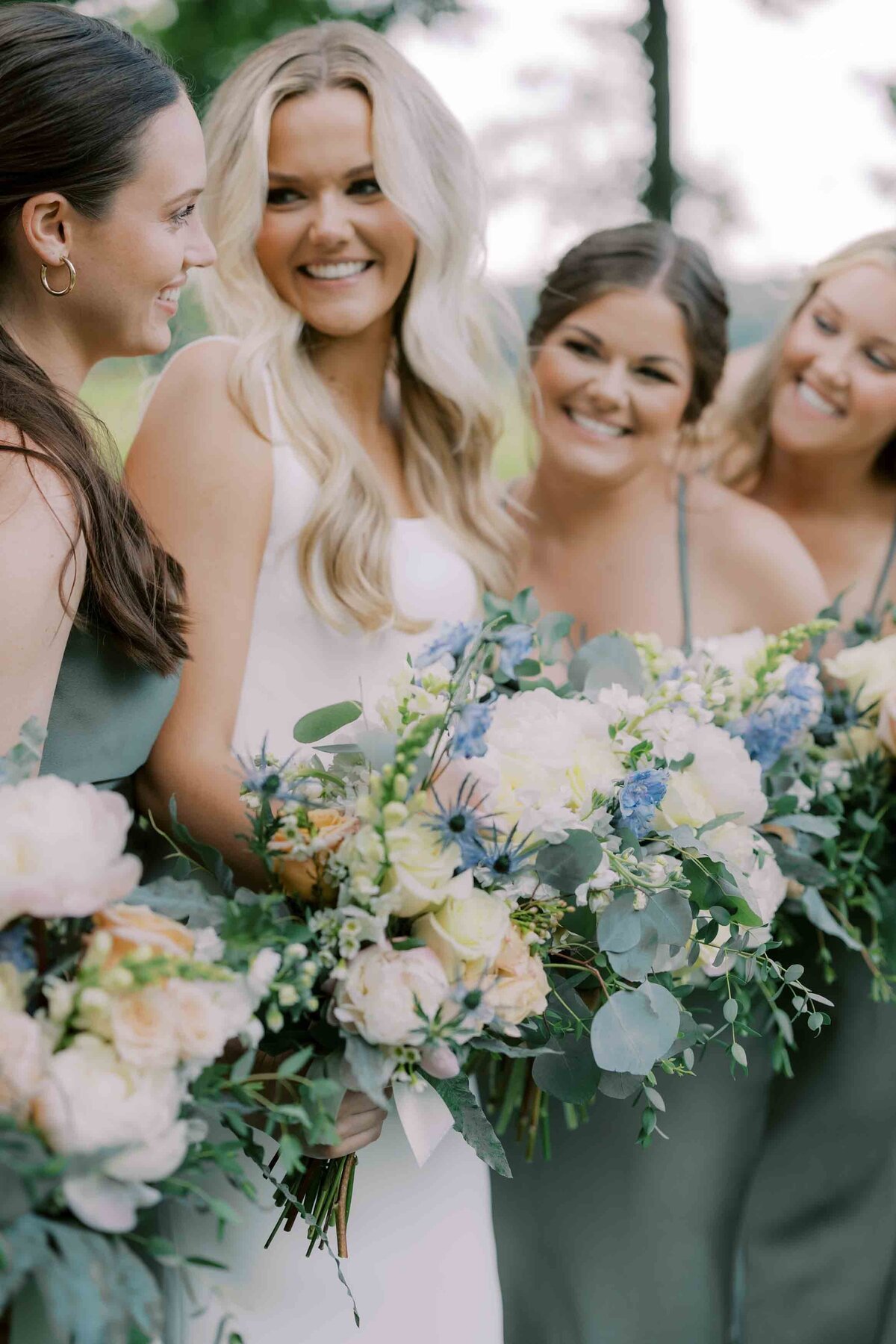HarvestHollowWeddingSwinea-49