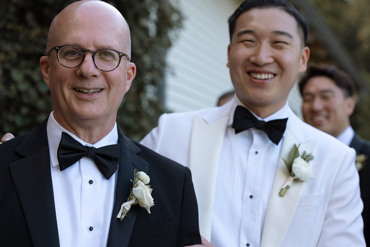 Wedding-Photographer-in-Tennessee-06