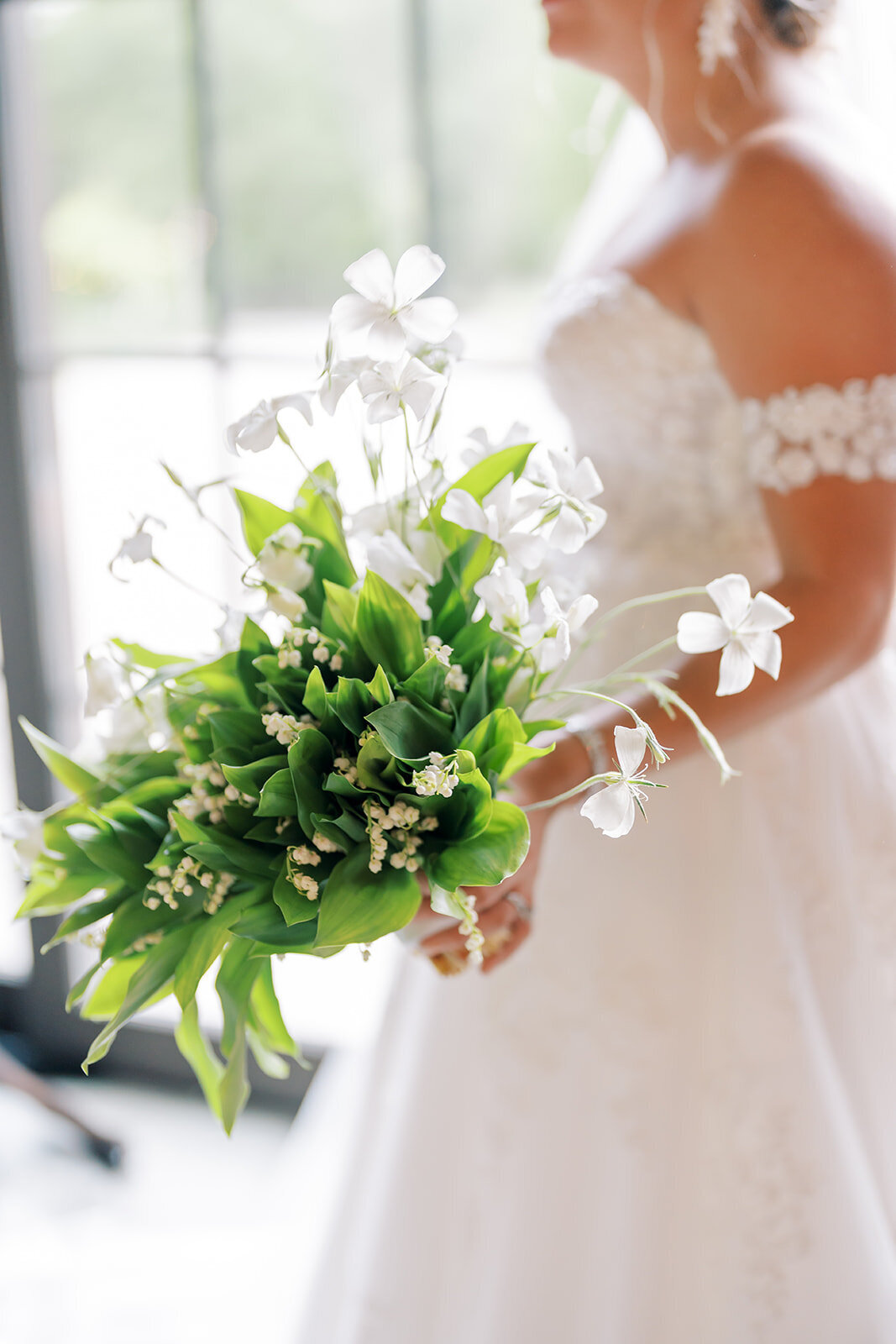 clickawayphoto-malloryandchriswedding-1043_websize