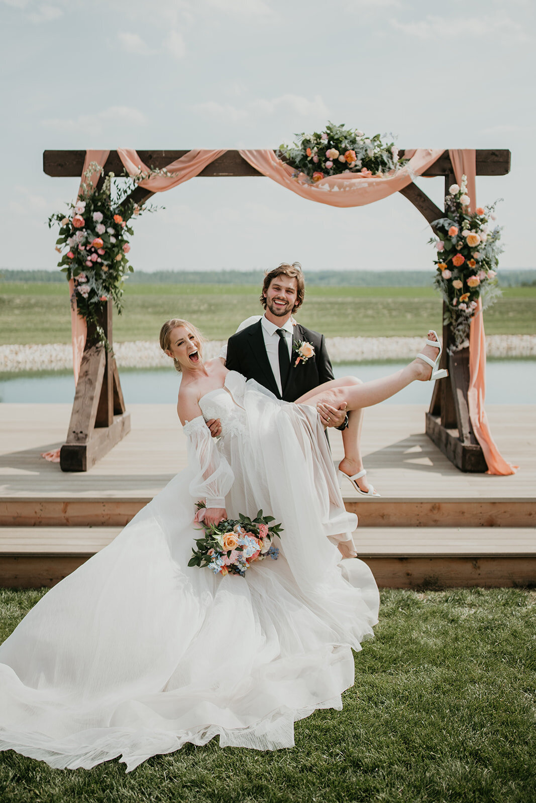 River Valley Bridal Gala-331