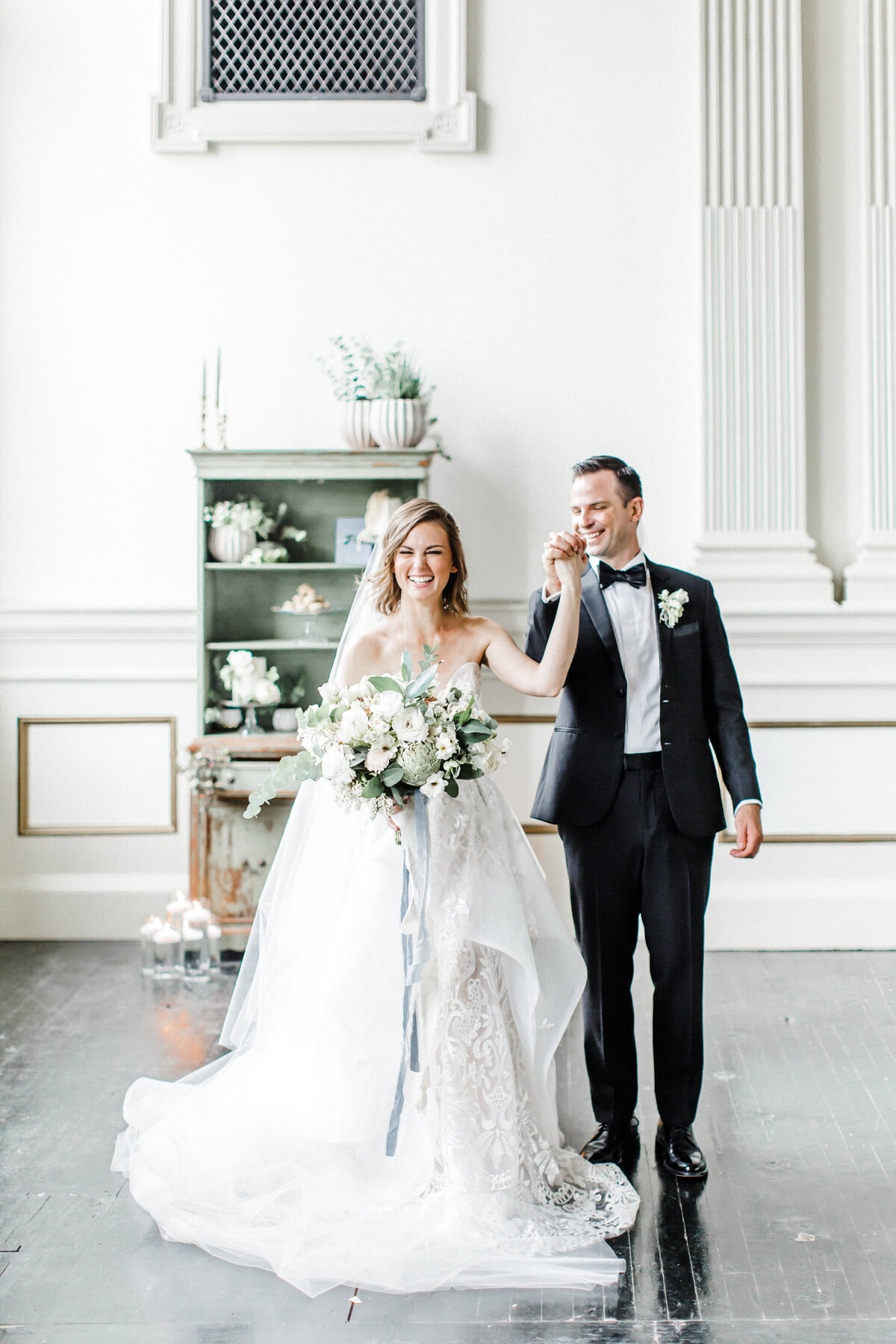 Danielle Soucier-ernst Favorites-0024