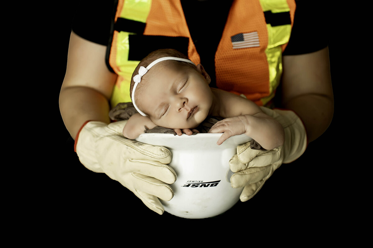 DFW-newborn-photographer-chunky-monkey-49 copy