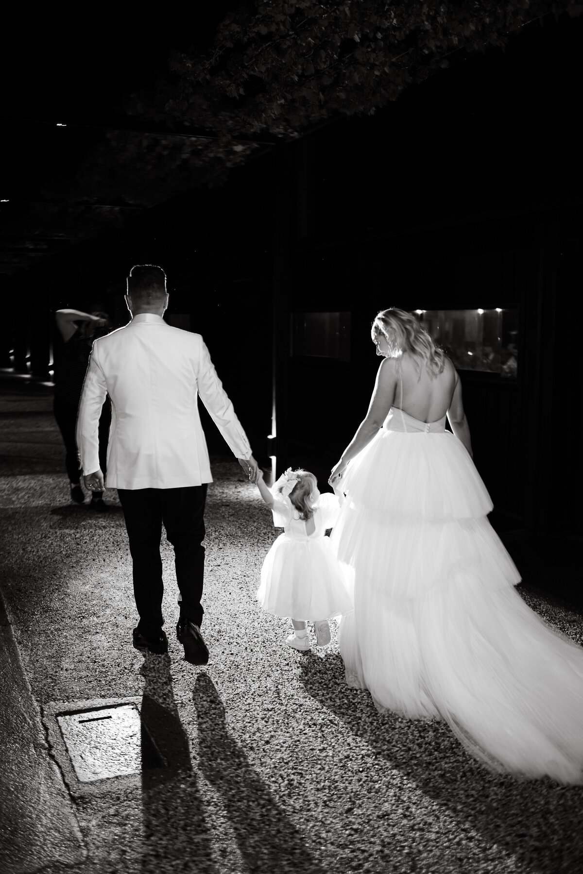 Courtney Laura Photography, Zonzo Estate, Yarra Valley Wedding Photographer, Amy and Fletcher-1016