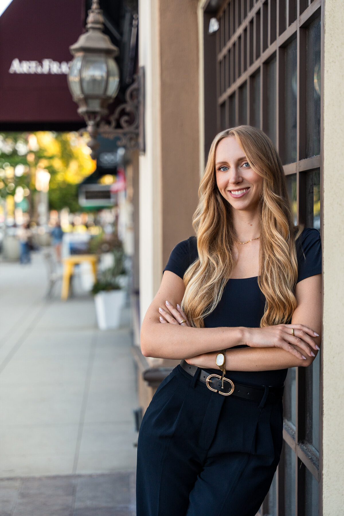 San-Diego-Real-Estate-Branding-Photographer-Business-Photos-Closing-Photos-1-20