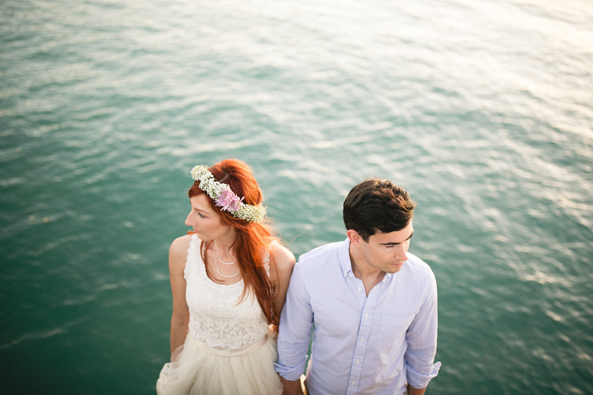 peterborough-engagement-photographer-5