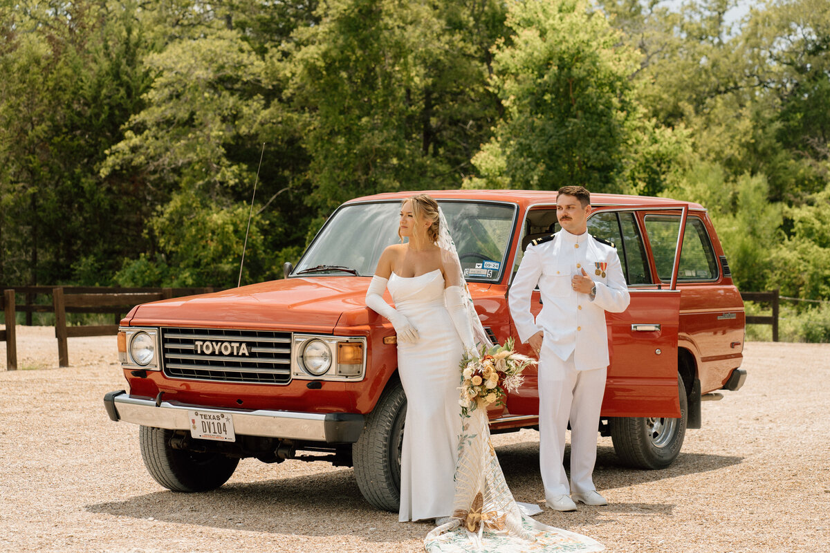 a&j_wed-306