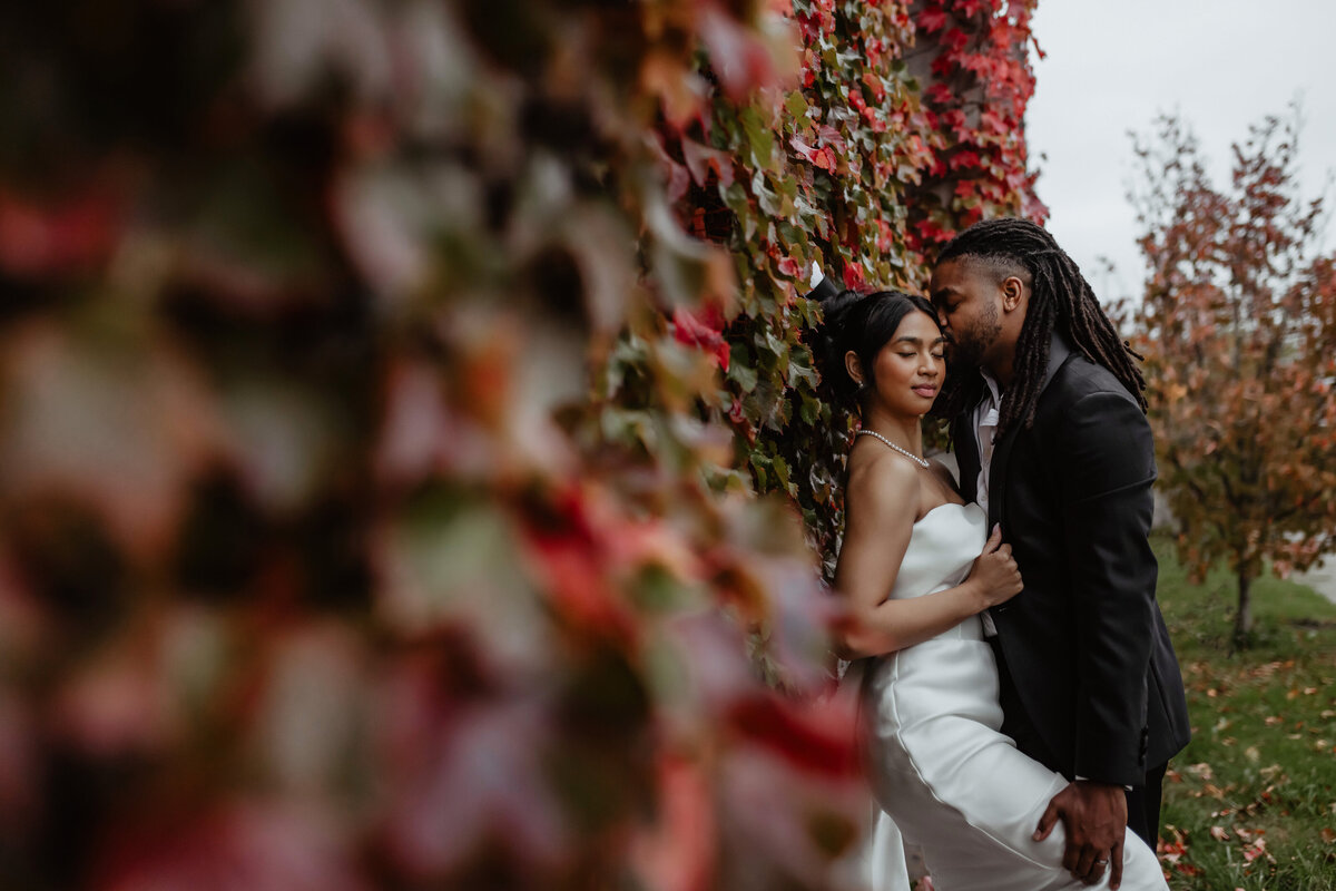 snohomish-fall-elopement-134