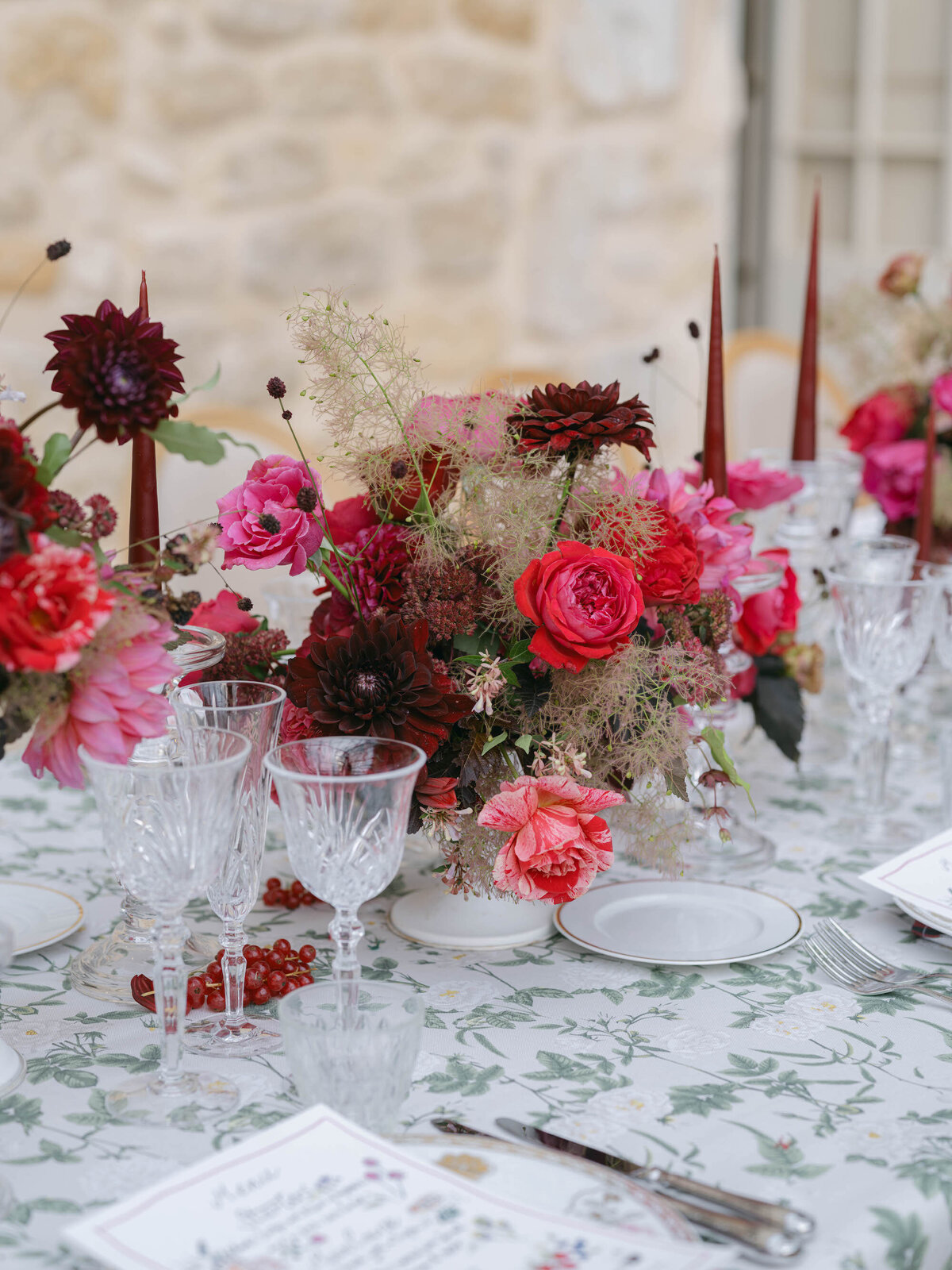 Chateau-de-Villette-wedding-florist-FLORAISON-31