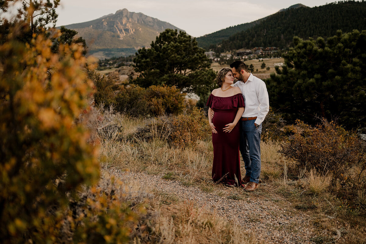 Kylee+Amin-Maternity-70_websize