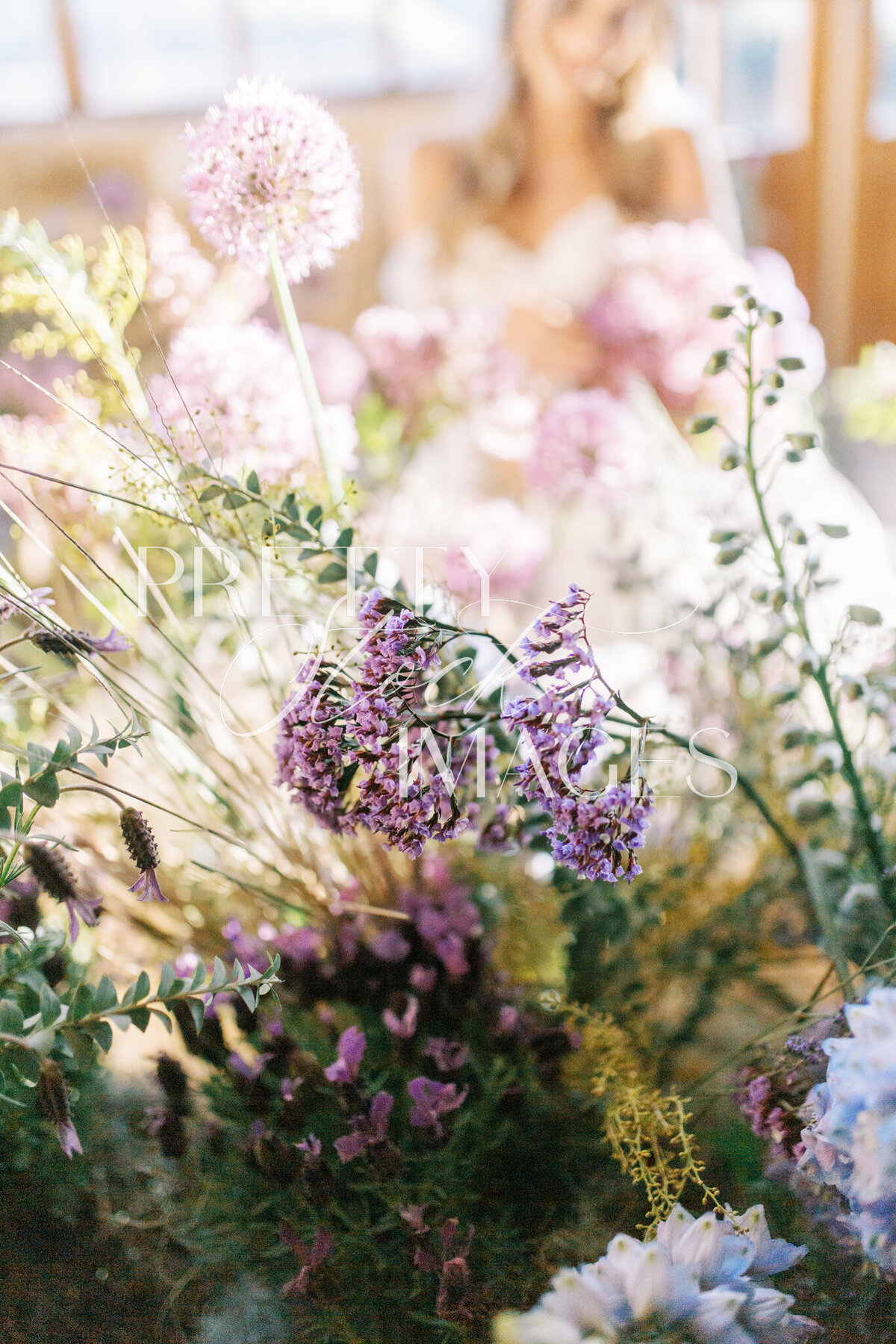 Pretty Stock Images Sunstone Winery Watermark-482